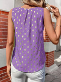 https://img.kwcdn.com/product/fancy/dbe73998-2dce-495d-a07e-4d95224e1e94.jpg