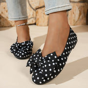 https://img.kwcdn.com/product/fancy/dbe744f9-26d3-48ec-9c09-cc4aca91c048.jpg