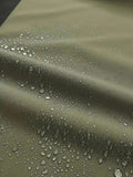 https://img.kwcdn.com/product/fancy/dbe754cd-0880-4fae-8382-fd45f80aebfd.jpg