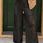 https://img.kwcdn.com/product/fancy/dbe864b3-771e-42d3-9584-3682baffefef.jpg