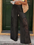 https://img.kwcdn.com/product/fancy/dbe864b3-771e-42d3-9584-3682baffefef.jpg