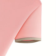 https://img.kwcdn.com/product/open/dbe86b2b4e074f6996ebdebfae306ef7-goods.jpeg