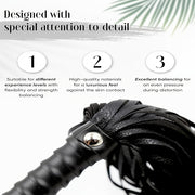 https://img.kwcdn.com/product/fancy/dbe88426-8914-4a89-bd25-e43e441bc987.jpg