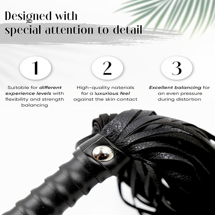 https://img.kwcdn.com/product/fancy/dbe88426-8914-4a89-bd25-e43e441bc987.jpg