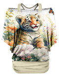 https://img.kwcdn.com/product/fancy/dbeadb96-fc17-45c0-90ef-d2980b453fe7.jpg