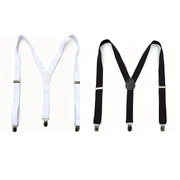 https://img.kwcdn.com/product/fancy/dbeaf89e-0758-4faf-b28b-b95b58cc41c5.jpg
