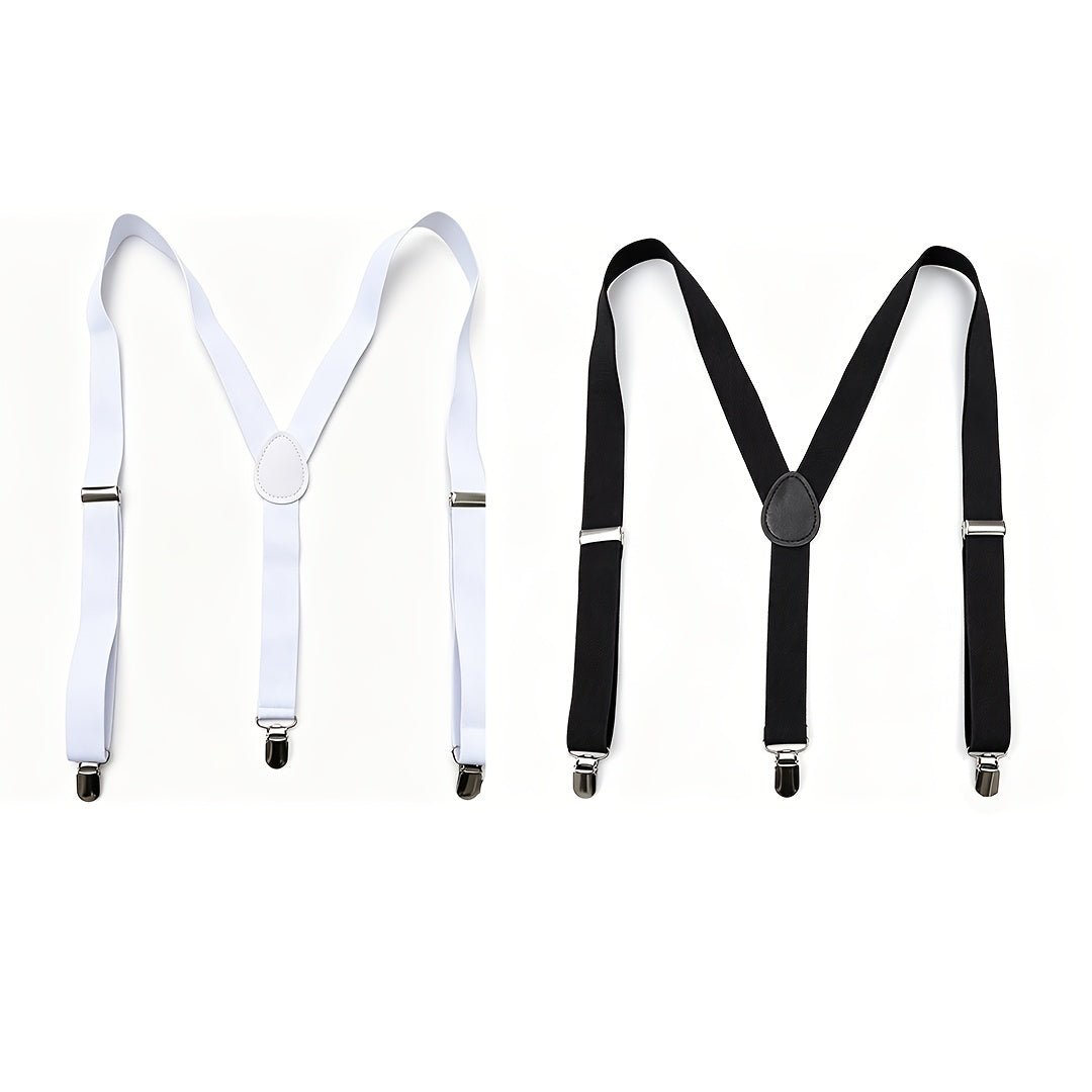 https://img.kwcdn.com/product/fancy/dbeaf89e-0758-4faf-b28b-b95b58cc41c5.jpg