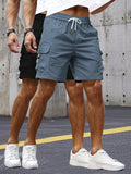 https://img.kwcdn.com/product/fancy/dbee111f-f12e-46f4-a762-1b6ce5c0bb11.jpg