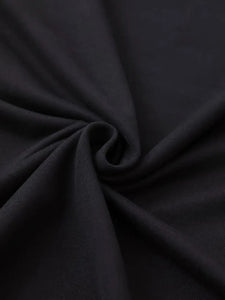 https://img.kwcdn.com/product/open/dbef3ae71f80480ebfb00963bc8d85e0-goods.jpeg