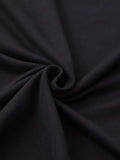 https://img.kwcdn.com/product/open/dbef3ae71f80480ebfb00963bc8d85e0-goods.jpeg
