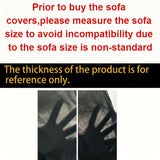 https://img.kwcdn.com/product/fancy/dbef8387-7819-400a-8288-3fbd64a0a00d.jpg