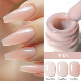 https://img.kwcdn.com/product/fancy/dbf2c33d-ad10-49fa-a2e9-9977f7fb2c59.jpg