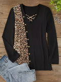 https://img.kwcdn.com/product/fancy/dbf4bd70-96a7-4d20-8ff2-55f0335213de.jpg