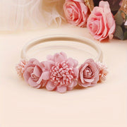 https://img.kwcdn.com/product/fancy/dbf57b1a-3ddc-45c6-9083-682126f62344.jpg