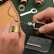 https://img.kwcdn.com/product/fancy/dbf77ae5-7012-4cfe-b138-5a2a30a5ccfd.jpg