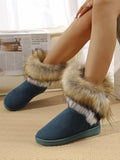 https://img.kwcdn.com/product/open/dbf96250e7754488bd4e9cefa1cae149-goods.jpeg
