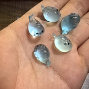 https://img.kwcdn.com/product/open/dbfbd810991146b5b495f68b47898621-goods.jpeg