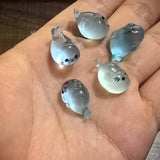 https://img.kwcdn.com/product/open/dbfbd810991146b5b495f68b47898621-goods.jpeg