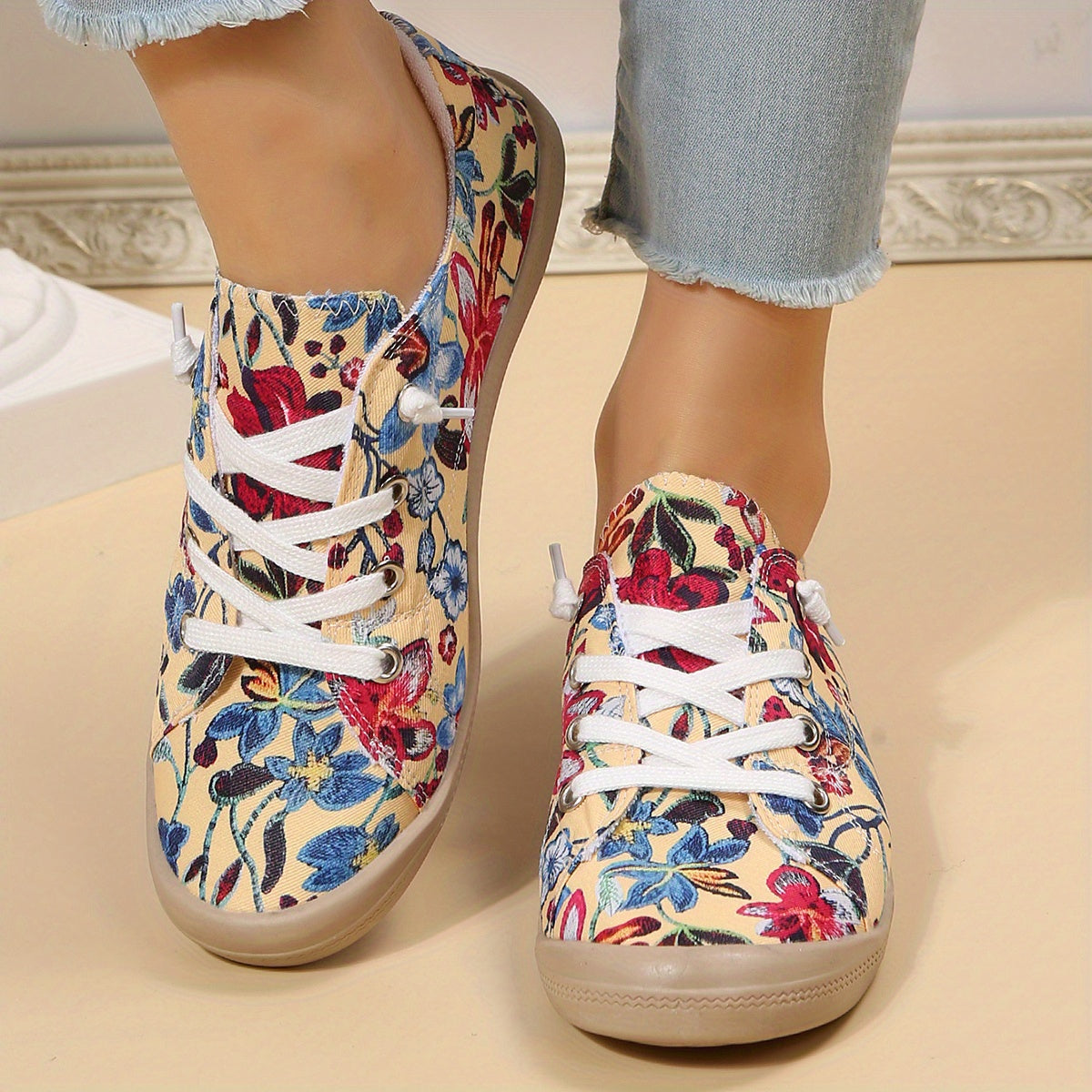https://img.kwcdn.com/product/open/dbff975cba8e412ab5f7af1b9a6dae65-goods.jpeg