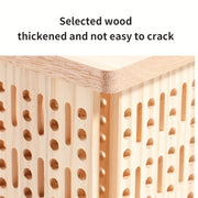 https://img.kwcdn.com/product/fancy/dc000ddc-f33a-43ea-a39b-83643b38fa0d.jpg