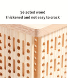 https://img.kwcdn.com/product/fancy/dc000ddc-f33a-43ea-a39b-83643b38fa0d.jpg