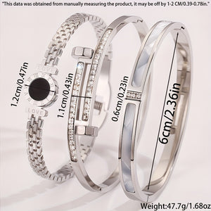 https://img.kwcdn.com/product/fancy/dc006c78-2af4-45f3-b576-e113c28610aa.jpg