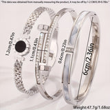 https://img.kwcdn.com/product/fancy/dc006c78-2af4-45f3-b576-e113c28610aa.jpg