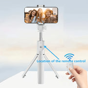 https://img.kwcdn.com/product/fancy/dc00b410-986d-4de5-884e-b15da540f343.jpg