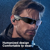 https://img.kwcdn.com/product/fancy/dc01cb13-d52e-4a89-b180-f0e1f8069ca6.jpg