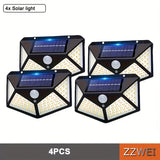 https://img.kwcdn.com/product/fancy/dc020fcb-a727-4f65-9e59-14e4a8a94b34.jpg