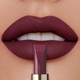 https://img.kwcdn.com/product/fancy/dc049528-ba81-4e53-94f4-4ffae9e1ff42.jpg