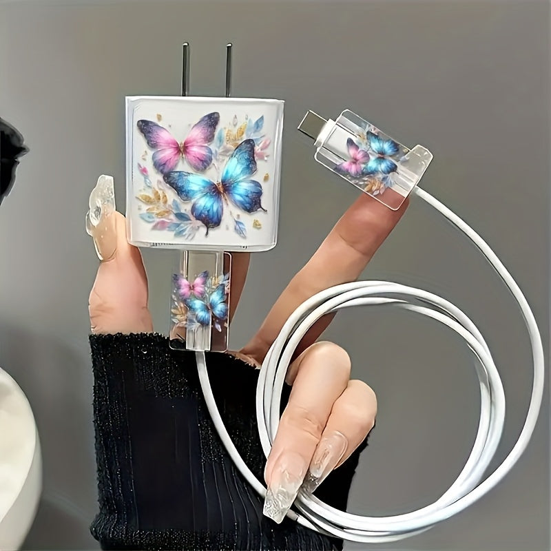 https://img.kwcdn.com/product/fancy/dc07a9b8-7742-4dc3-b2d7-03a4ca4c4dba.jpg