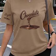 https://img.kwcdn.com/thumbnail/s/dc08e4cd0117e861de1ac9ab0e78f344_1d6da606357e.jpg