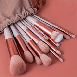 https://img.kwcdn.com/product/fancy/dc0b2ff9-1583-4d85-9780-22482eaaad83.jpg