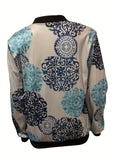 https://img.kwcdn.com/product/fancy/dc0c0bfb-cd6b-4d84-a7a3-e7ba553f0c86.jpg