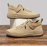 https://img.kwcdn.com/product/fancy/dc0eeff6-426c-44af-bffe-8d1376032916.jpg
