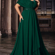 https://img.kwcdn.com/product/fancy/dc104e95-5535-46fa-a6ba-c7c978d1b3a5.jpg