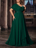 https://img.kwcdn.com/product/fancy/dc104e95-5535-46fa-a6ba-c7c978d1b3a5.jpg