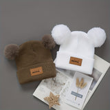 https://img.kwcdn.com/product/fancy/dc12ab35-75be-4de2-8a02-cd0340ff72a2.jpg