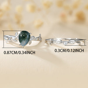 https://img.kwcdn.com/product/fancy/dc154209-4140-4851-907d-446cd4fb2368.jpg