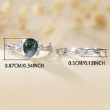 https://img.kwcdn.com/product/fancy/dc154209-4140-4851-907d-446cd4fb2368.jpg