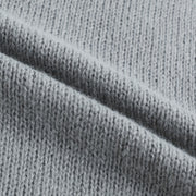 https://img.kwcdn.com/product/fancy/dc15512b-8116-4a8e-bc23-f7fbdcd3ef1c.jpg
