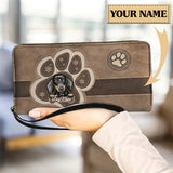 https://img.kwcdn.com/product/fancy/dc167452-bca4-4978-b340-75a6581a5e6d.jpg