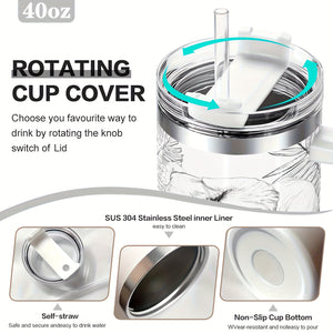 https://img.kwcdn.com/product/fancy/dc17f3dc-2b72-4612-874d-13ad41437289.jpg
