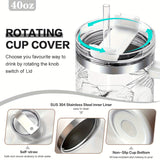 https://img.kwcdn.com/product/fancy/dc17f3dc-2b72-4612-874d-13ad41437289.jpg