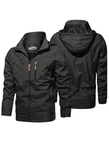 https://img.kwcdn.com/product/fancy/dc18904c-1129-4d6c-8719-6a8c3eac7fb3.jpg