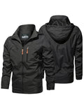 https://img.kwcdn.com/product/fancy/dc18904c-1129-4d6c-8719-6a8c3eac7fb3.jpg