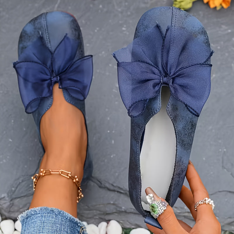 https://img.kwcdn.com/product/fancy/dc19a655-6dbd-4b80-aa10-5f37efa2c06b.jpg