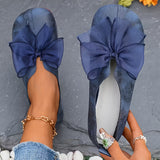 https://img.kwcdn.com/product/fancy/dc19a655-6dbd-4b80-aa10-5f37efa2c06b.jpg