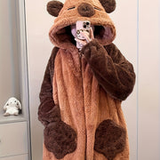 https://img.kwcdn.com/product/fancy/dc1a1e5c-793d-4c1d-a3f5-8f35b5d99a21.jpg